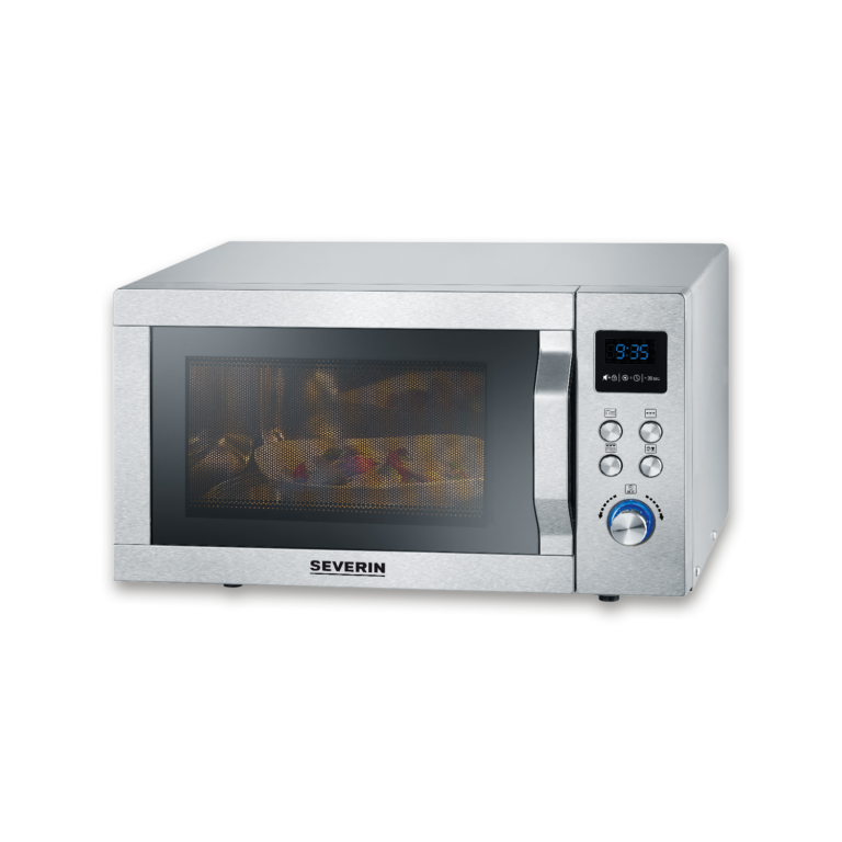 severin-mikrowellen-mw-7751-mikrowelle-mit-grillfunktion-2in1-2