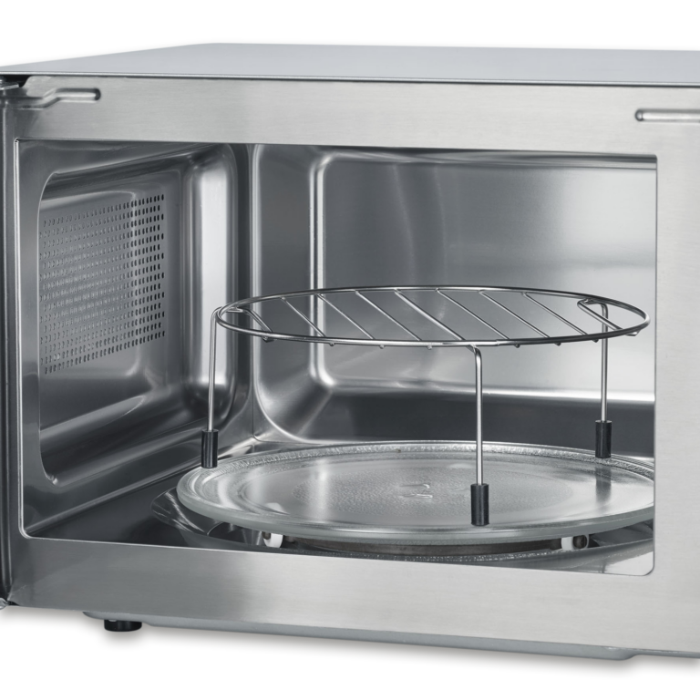 severin-mikrowellen-mw-7751-mikrowelle-mit-grillfunktion-2in1-3