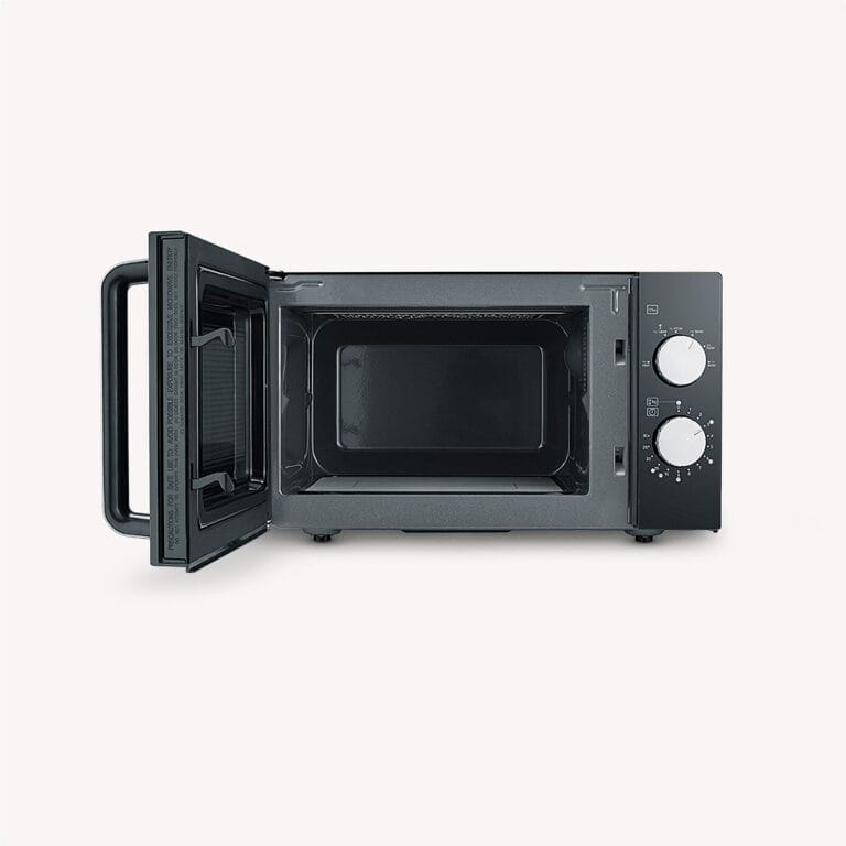 severin-mikrowellen-mw-7761-solo-mikrowelle-mit-keramikboden-1
