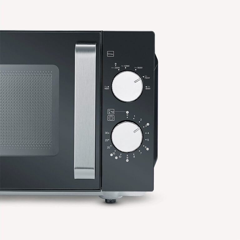 severin-mikrowellen-mw-7761-solo-mikrowelle-mit-keramikboden-2