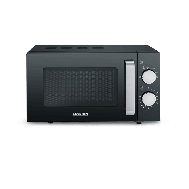 severin-mikrowellen-mw-7761-solo-mikrowelle-mit-keramikboden