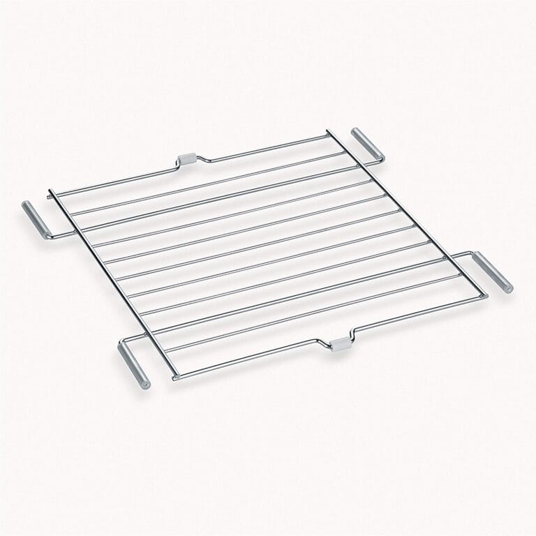 severin-mikrowellen-mw-7763-2in1-mikrowelle-mit-keramikboden-und-grill-2