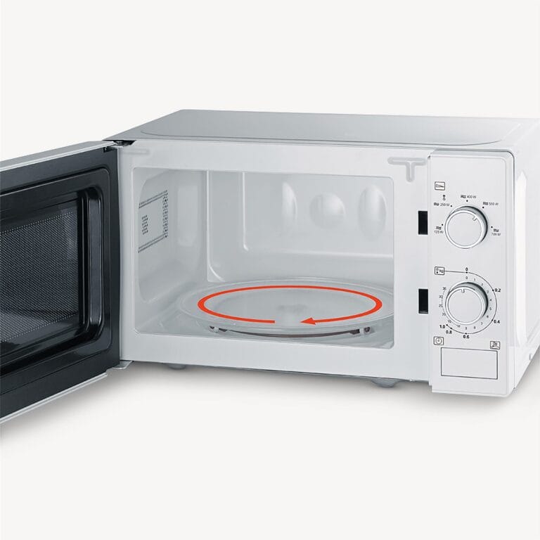 severin-mikrowellen-mw-7770-mikrowelle-1