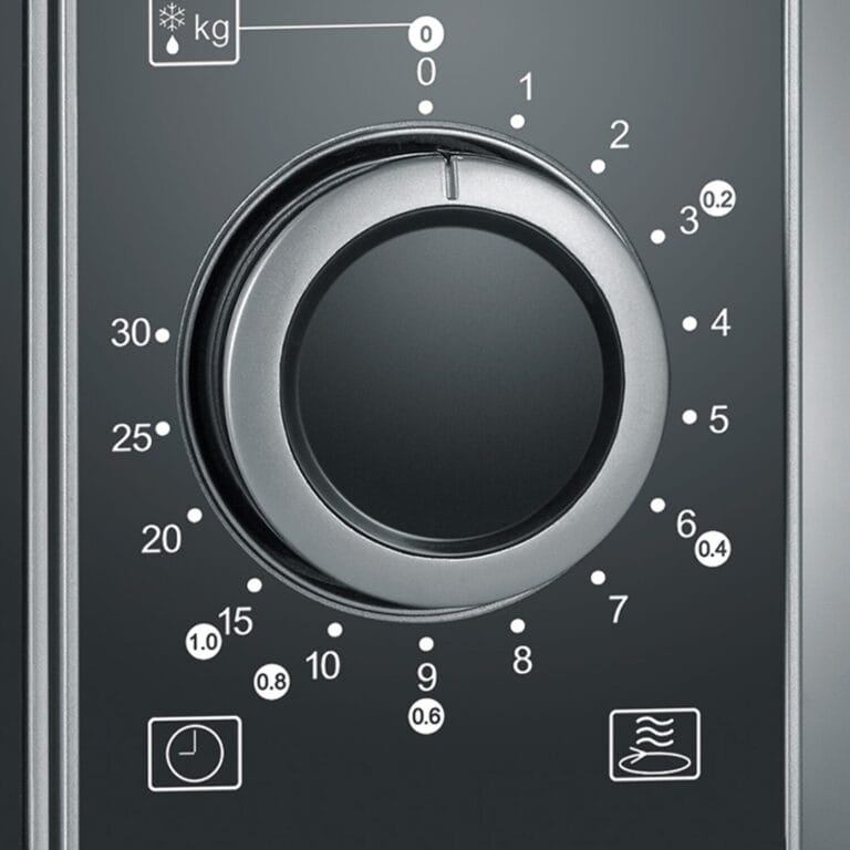 severin-mikrowellen-mw-7771-2-in-1-mikrowelle-mit-grillfunktion-4