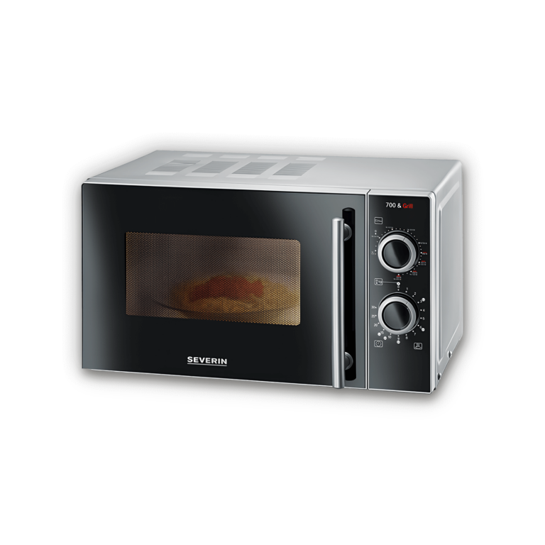 severin-mikrowellen-mw-7771-2-in-1-mikrowelle-mit-grillfunktion