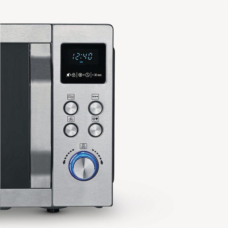 severin-mikrowellen-mw-7774-mikrowelle-mit-grill-und-heissluftfunktion-3-in-1-1