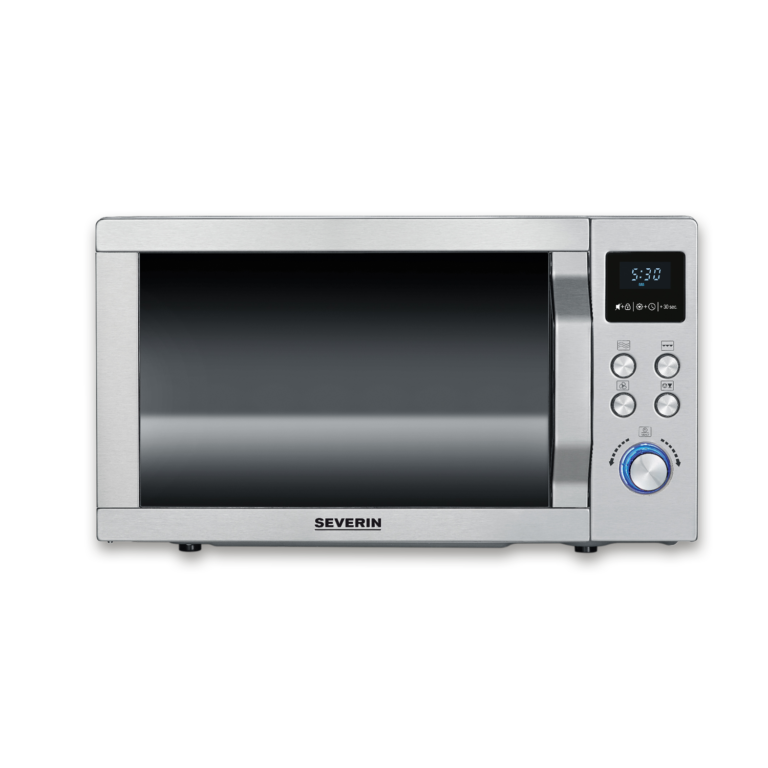 severin-mikrowellen-mw-7774-mikrowelle-mit-grill-und-heissluftfunktion-3-in-1