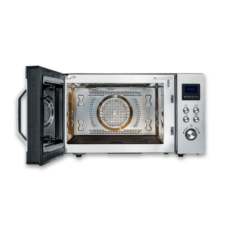 severin-mikrowellen-mw-7777-3-in-1-mikrowelle-mit-glasboden-1