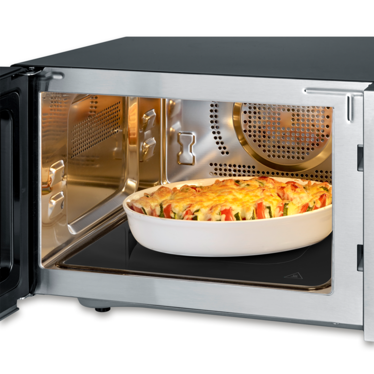 severin-mikrowellen-mw-7777-3-in-1-mikrowelle-mit-glasboden-2