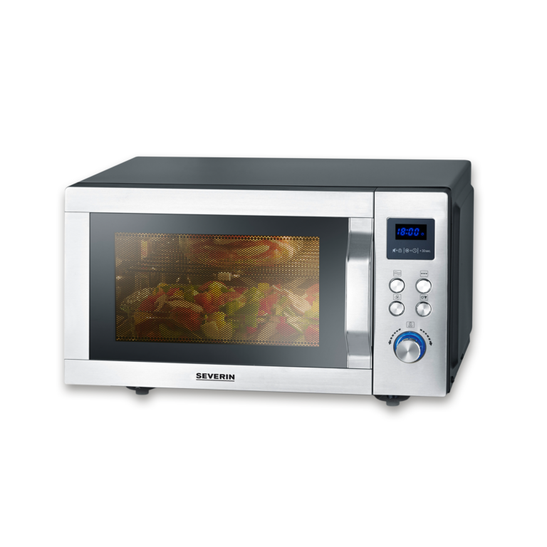 severin-mikrowellen-mw-7777-3-in-1-mikrowelle-mit-glasboden-3