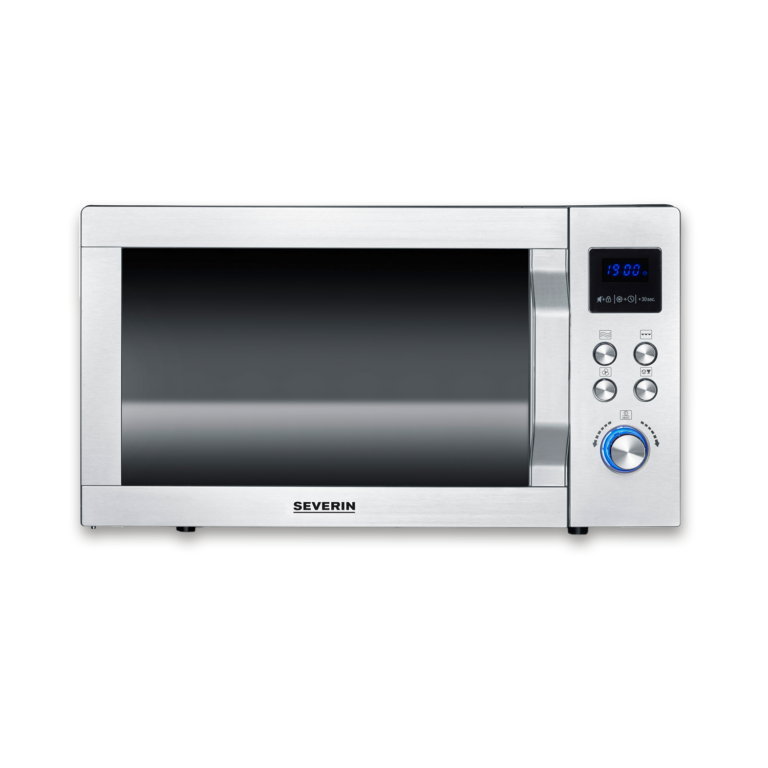 severin-mikrowellen-mw-7777-3-in-1-mikrowelle-mit-glasboden