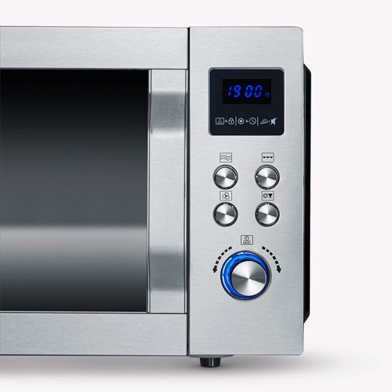 severin-mikrowellen-mw-7778-4-in-1-mikrowelle-mit-doppelgrill-pizza-express-funktion-3