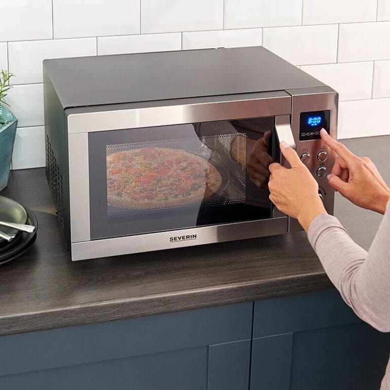 severin-mikrowellen-mw-7778-4-in-1-mikrowelle-mit-doppelgrill-pizza-express-funktion-6