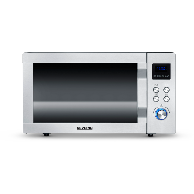 severin-mikrowellen-mw-7778-4-in-1-mikrowelle-mit-doppelgrill-pizza-express-funktion