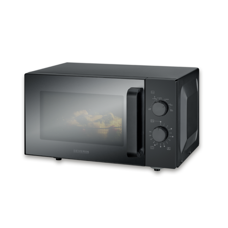 severin-mikrowellen-mw-7782-mikrowelle-mit-glasboden-3