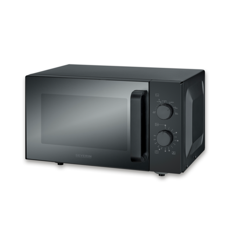 severin-mikrowellen-mw-7782-mikrowelle-mit-glasboden-4