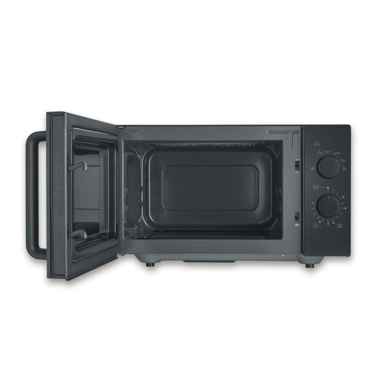 severin-mikrowellen-mw-7782-mikrowelle-mit-glasboden-5