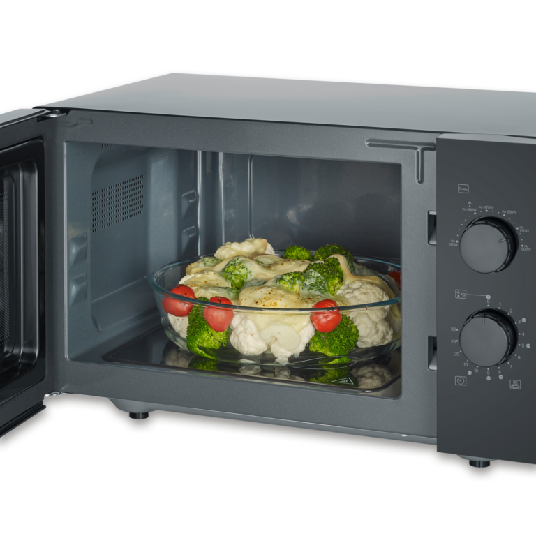 severin-mikrowellen-mw-7782-mikrowelle-mit-glasboden-6