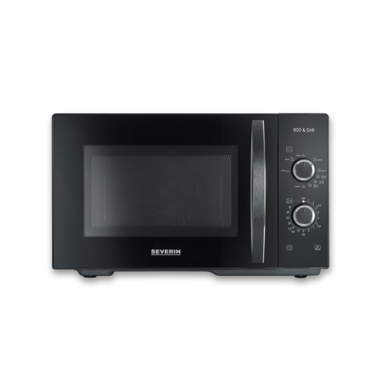 severin-mikrowellen-mw-7785-mikrowelle-mit-grillfunktion-2in1