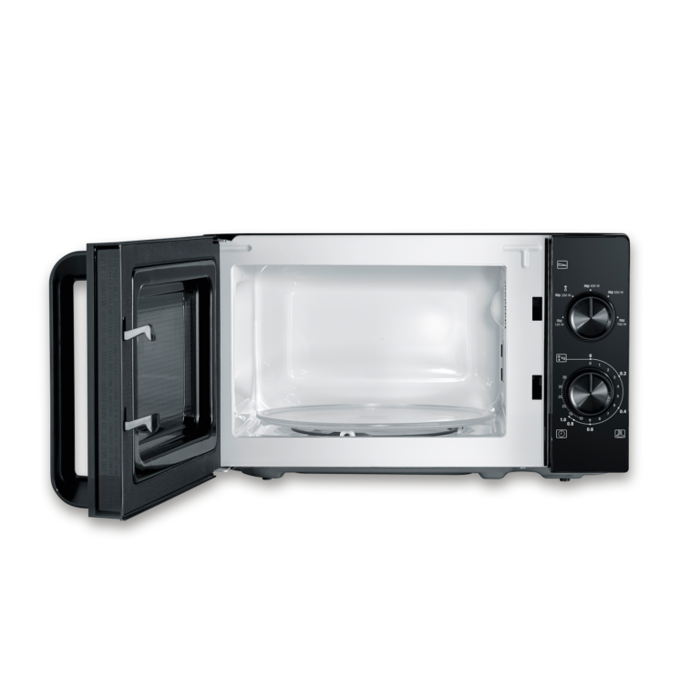 severin-mikrowellen-mw-7790-mikrowelle-solo-2