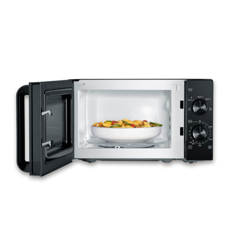 severin-mikrowellen-mw-7790-mikrowelle-solo-4