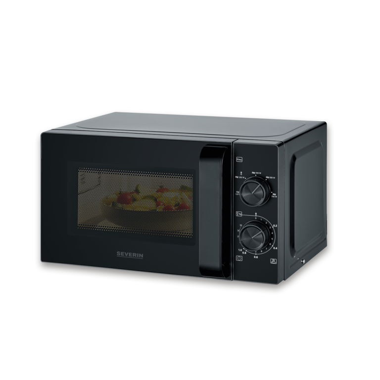 severin-mikrowellen-mw-7790-mikrowelle-solo-6