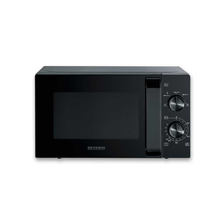 severin-mikrowellen-mw-7790-mikrowelle-solo