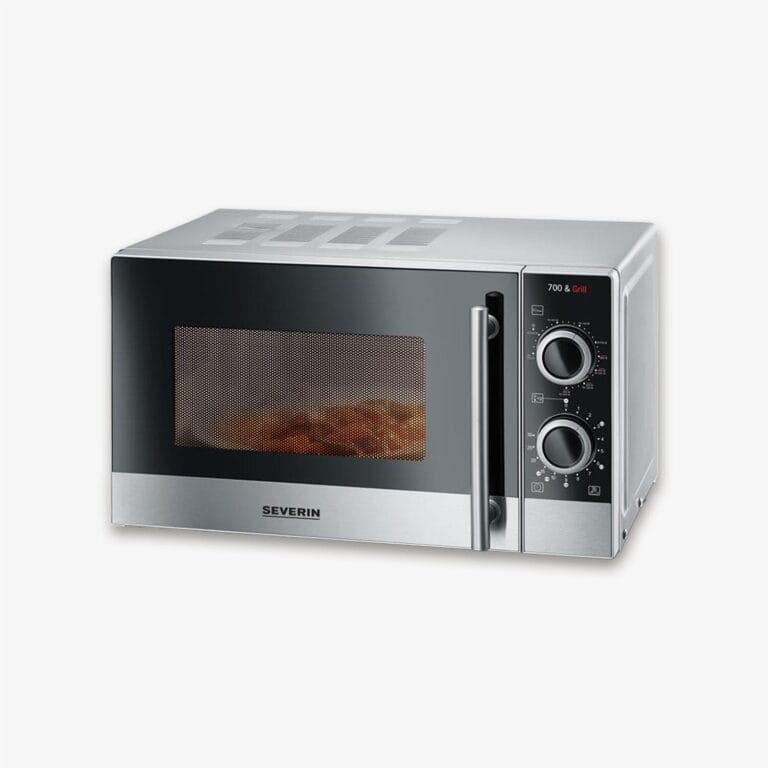 severin-mikrowellen-mw-7874-mikrowelle-mit-grillfunktion-2in1-2