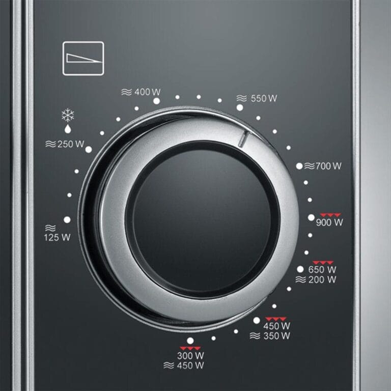 severin-mikrowellen-mw-7874-mikrowelle-mit-grillfunktion-2in1-4
