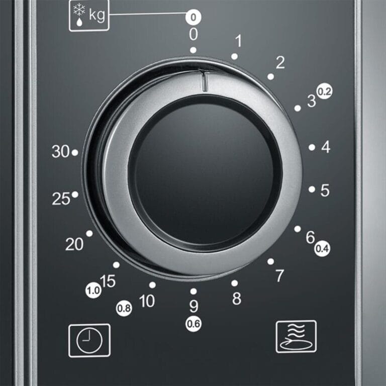 severin-mikrowellen-mw-7874-mikrowelle-mit-grillfunktion-2in1-5