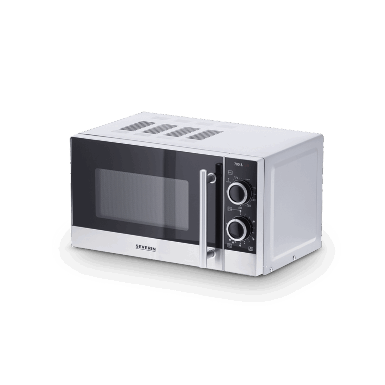 severin-mikrowellen-mw-7874-mikrowelle-mit-grillfunktion-2in1