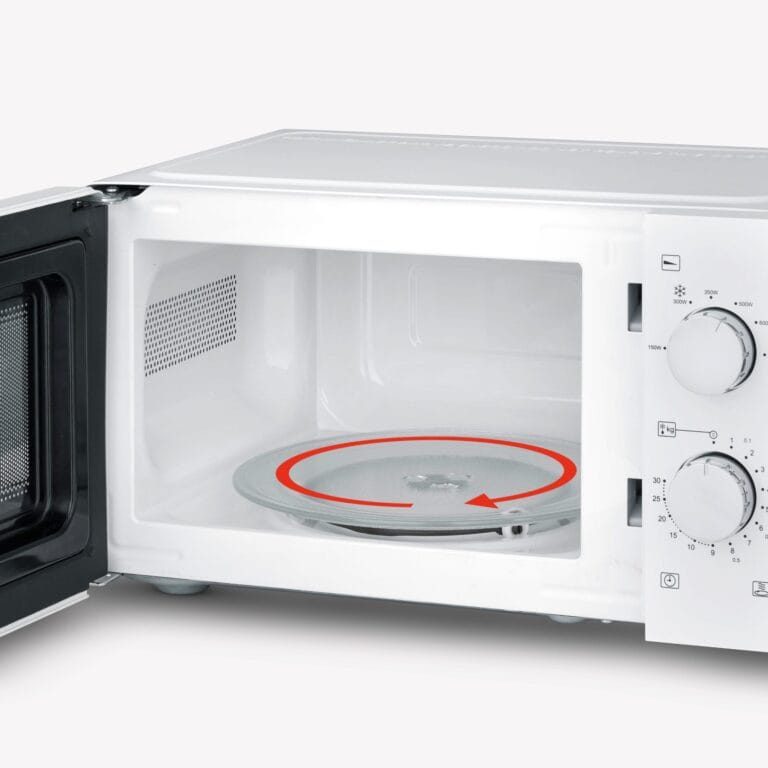 severin-mikrowellen-mw-7885-mikrowelle-solo-4