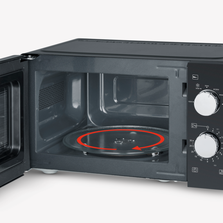 severin-mikrowellen-mw-7886-mikrowelle-solo-4