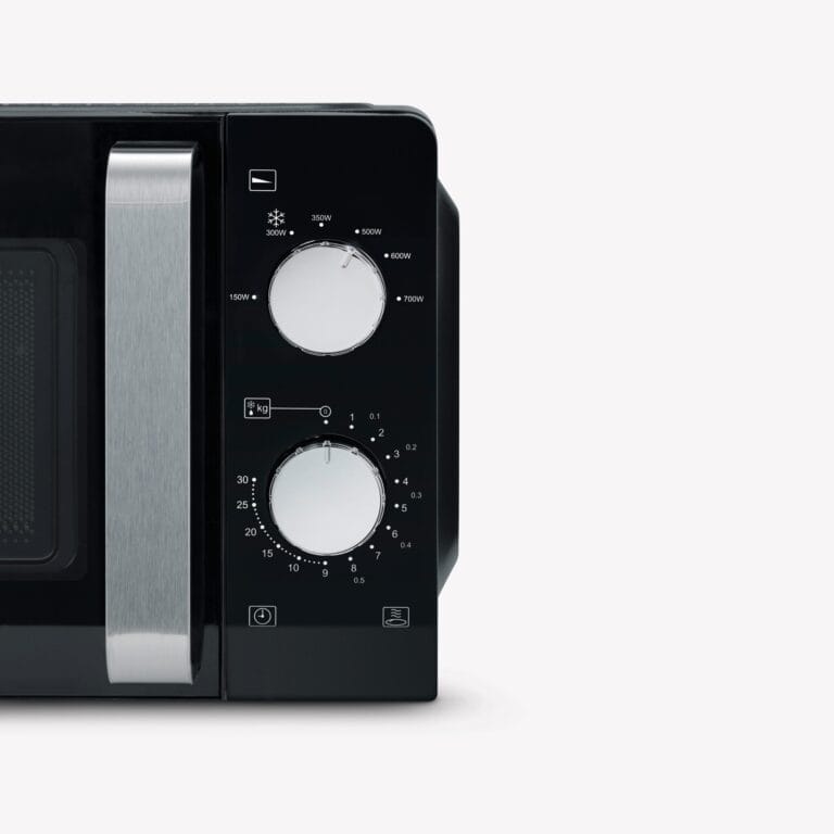 severin-mikrowellen-mw-7886-mikrowelle-solo-5