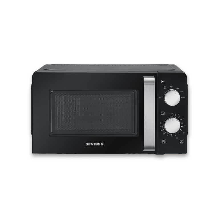 severin-mikrowellen-mw-7886-mikrowelle-solo