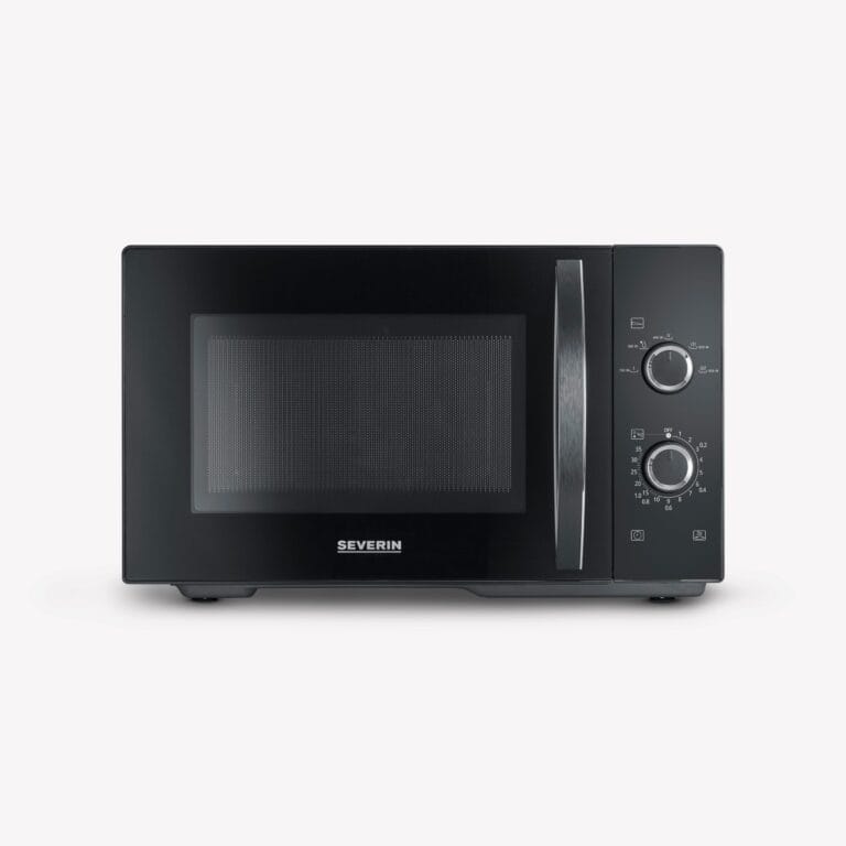 severin-mikrowellen-mw-7888-mikrowelle-solo-2