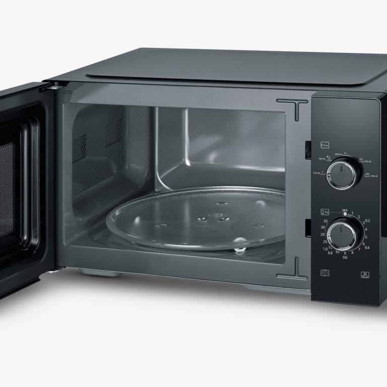 severin-mikrowellen-mw-7888-mikrowelle-solo-3
