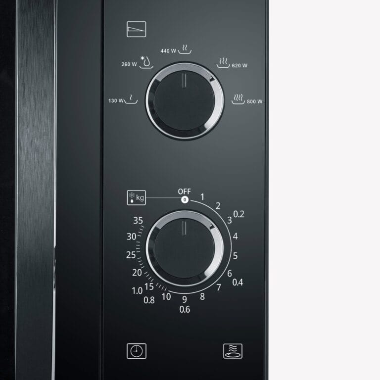 severin-mikrowellen-mw-7888-mikrowelle-solo-4