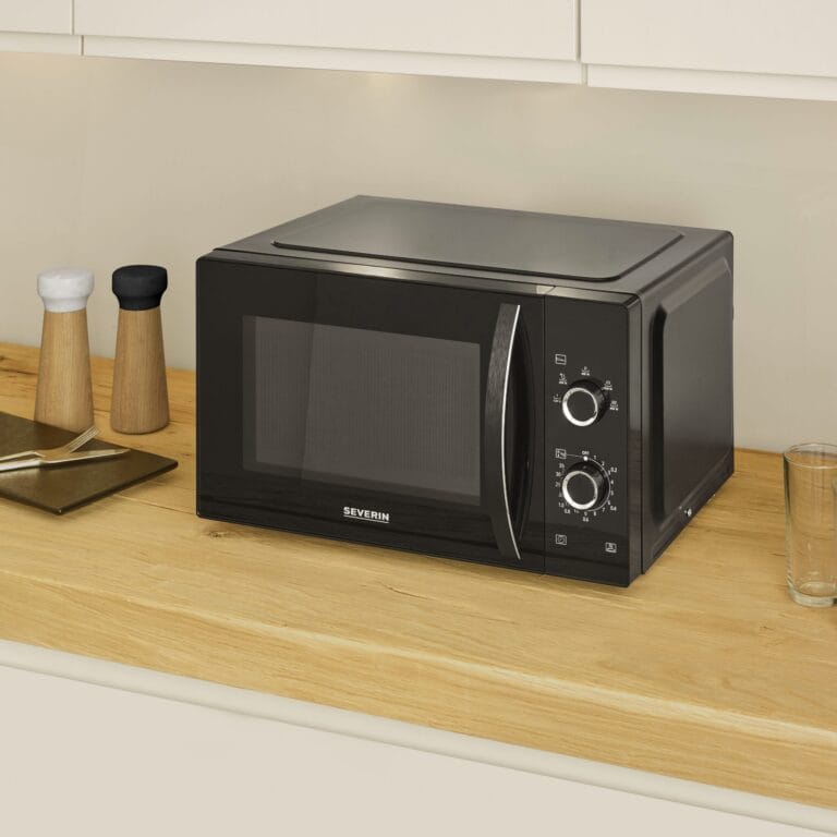 severin-mikrowellen-mw-7888-mikrowelle-solo-5