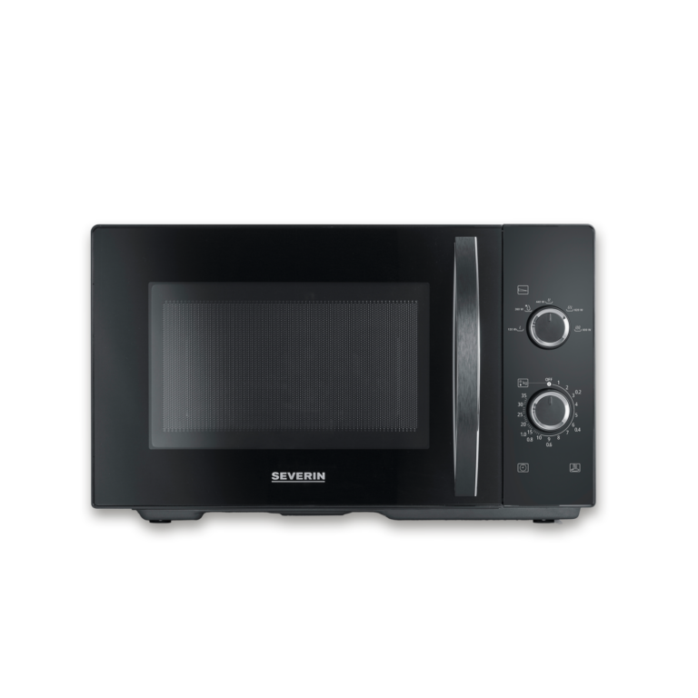 severin-mikrowellen-mw-7888-mikrowelle-solo