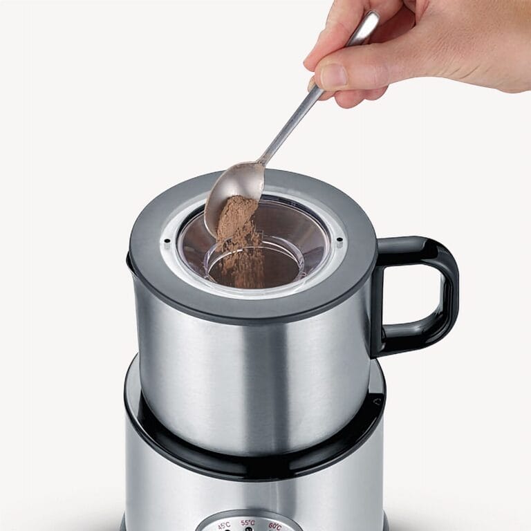 severin-milchaufschaeumer-sm-3583-induktions-milchaufschaeumer-1