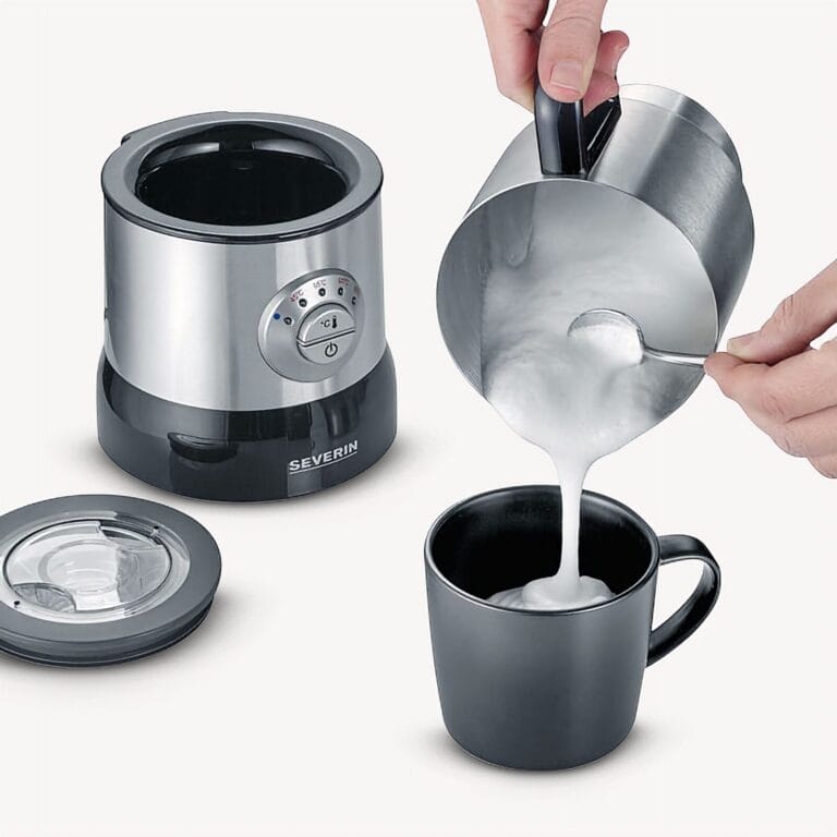 severin-milchaufschaeumer-sm-3583-induktions-milchaufschaeumer-2