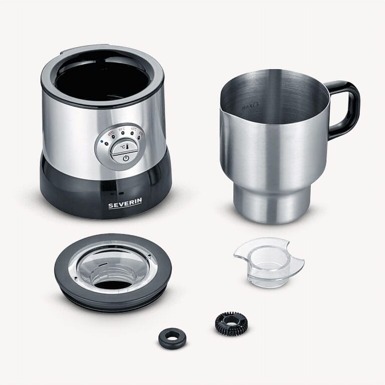 severin-milchaufschaeumer-sm-3583-induktions-milchaufschaeumer-3