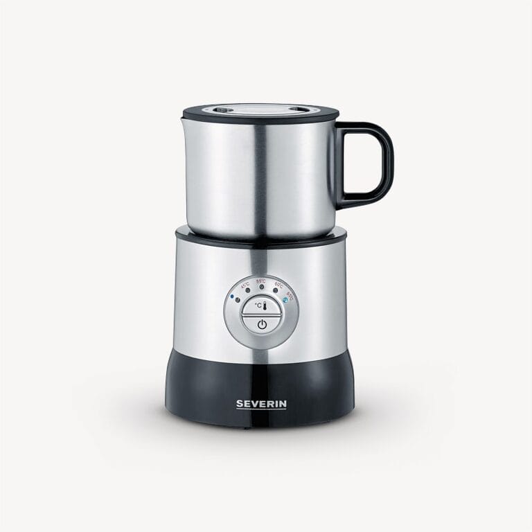 severin-milchaufschaeumer-sm-3583-induktions-milchaufschaeumer