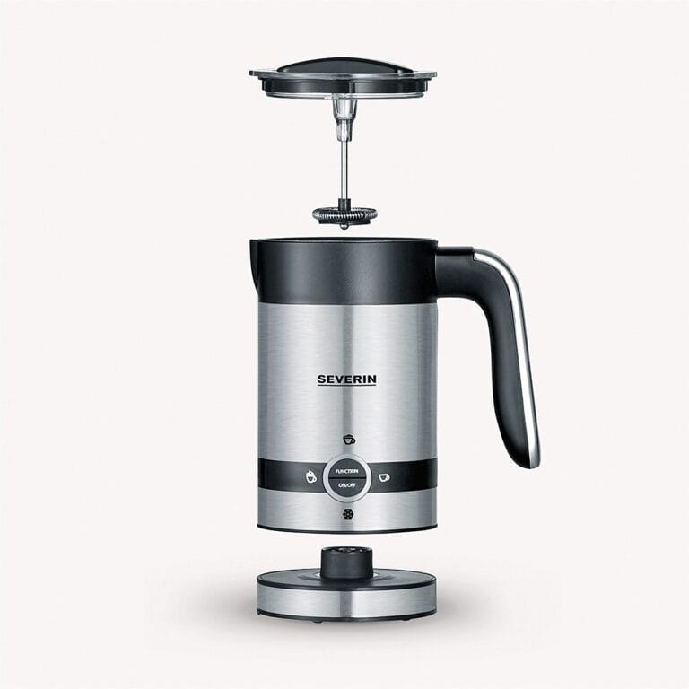 severin-milchaufschaeumer-sm-3584-milchaufschaeumer-1