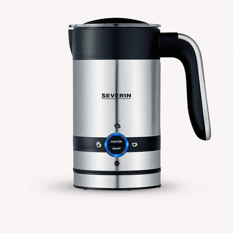 severin-milchaufschaeumer-sm-3584-milchaufschaeumer-2