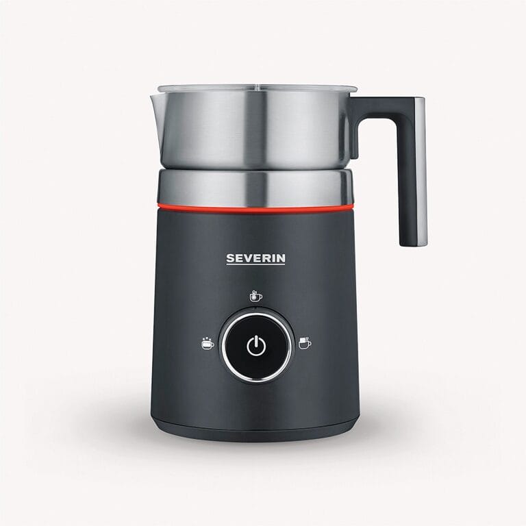 severin-milchaufschaeumer-sm-3585-induktions-milchaufschaeumer-spuma-500-1