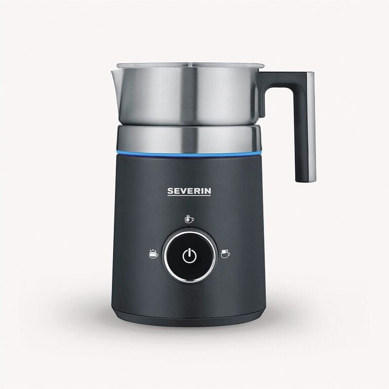 severin-milchaufschaeumer-sm-3585-induktions-milchaufschaeumer-spuma-500-2