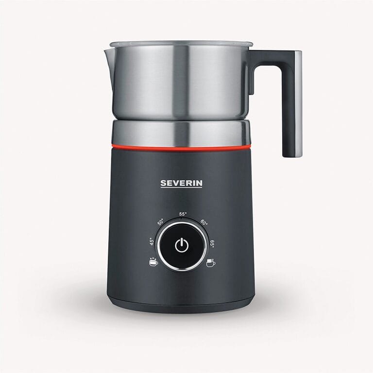 severin-milchaufschaeumer-sm-3586-induktions-milchaufschaeumer-spuma-700-1