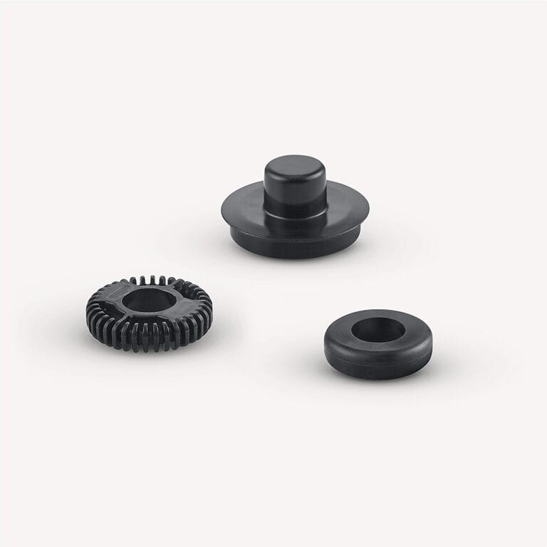 severin-milchaufschaeumer-sm-3586-induktions-milchaufschaeumer-spuma-700-3